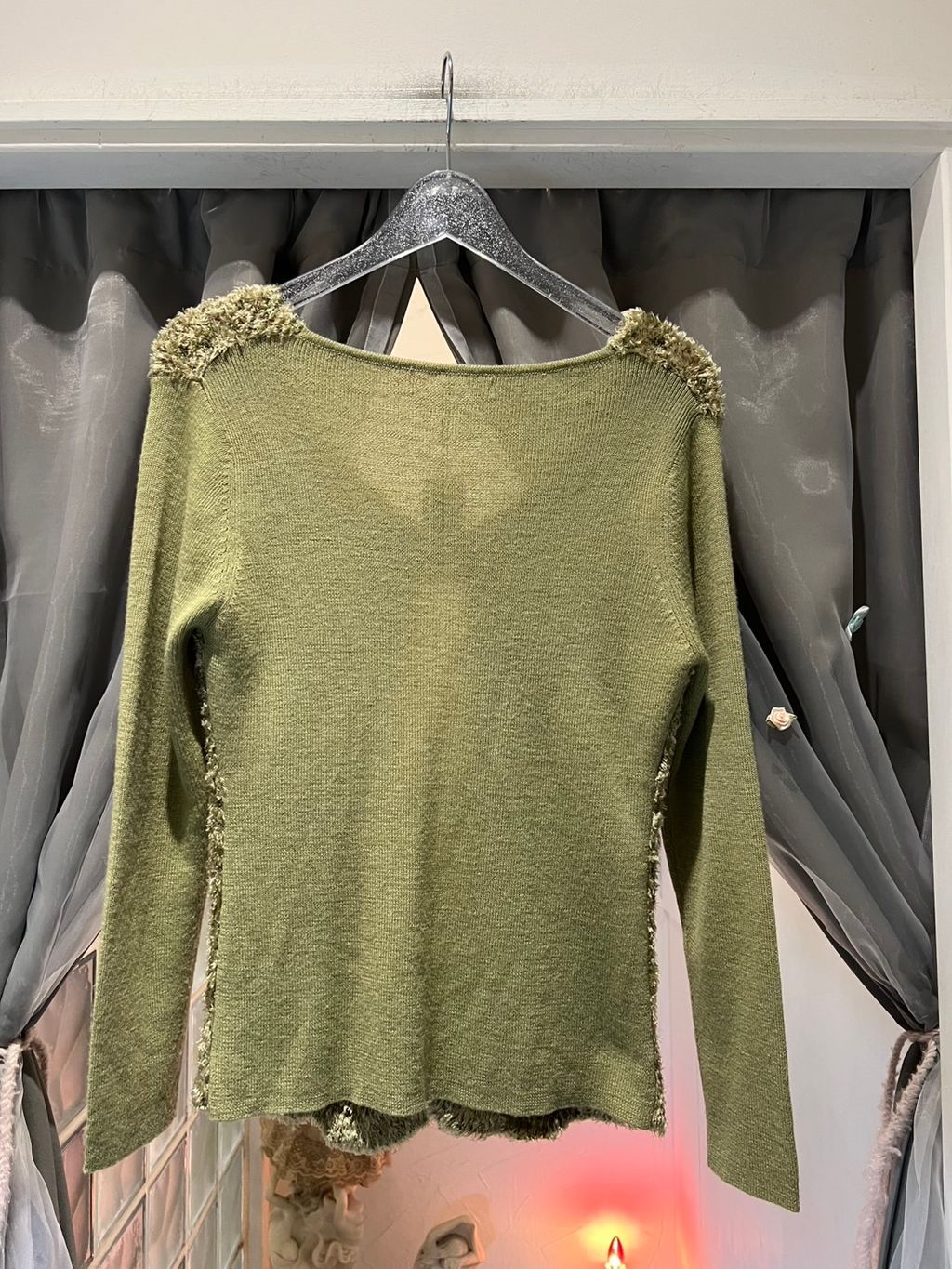 image_F9D09CD1-08E7-46B3-B1EC-72D5674CADE5_1764557739