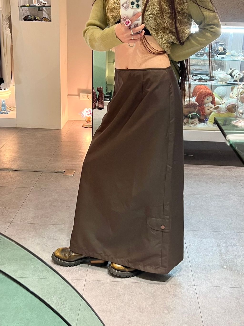 image_19B7105A-2564-4090-BBAE-BCCAA94BB006_1764557802