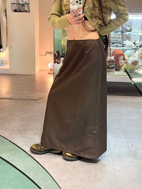 image_19B7105A-2564-4090-BBAE-BCCAA94BB006_1764557802