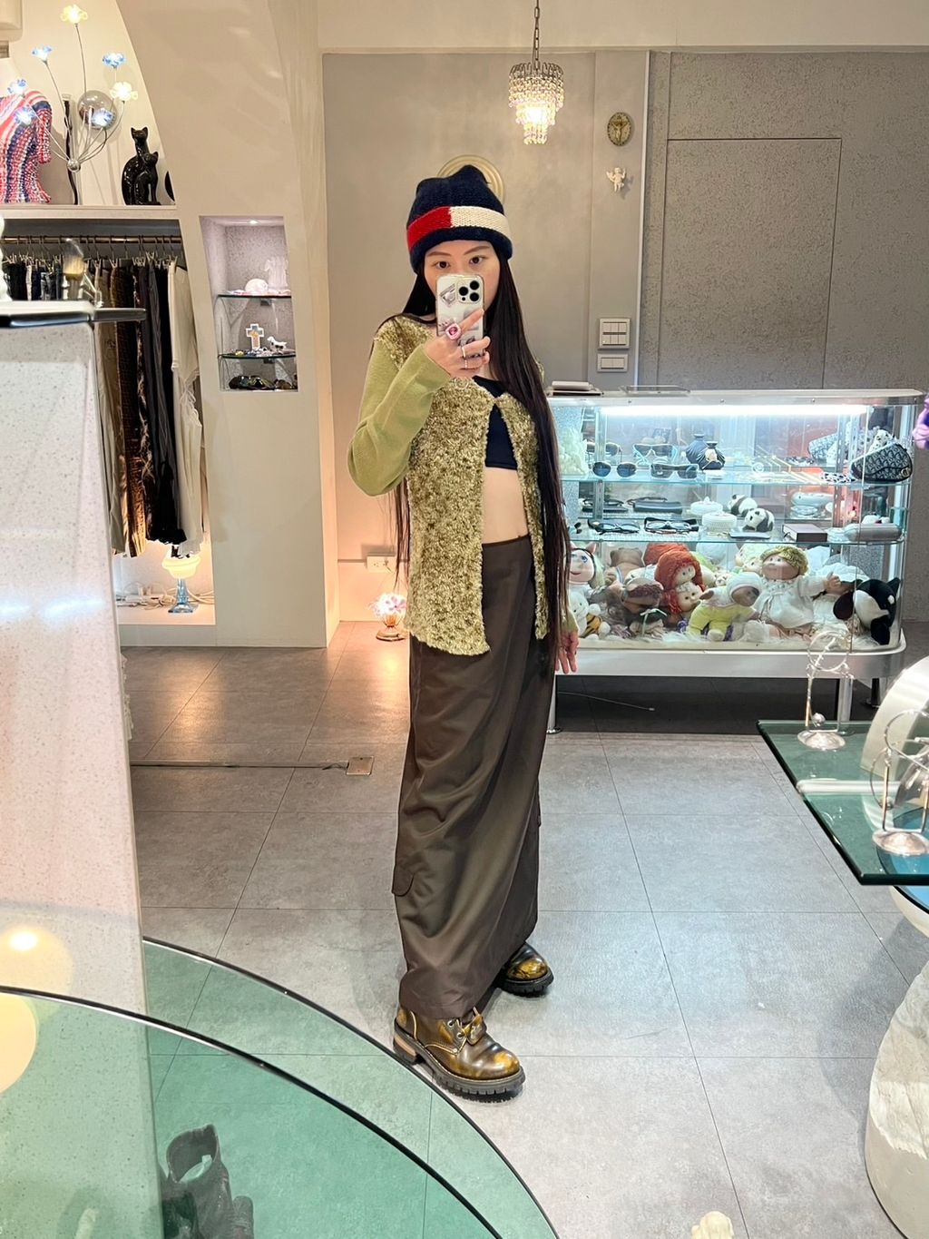 image_B12DE16D-F93E-418C-BC4B-ABC5A0462286_1764557802