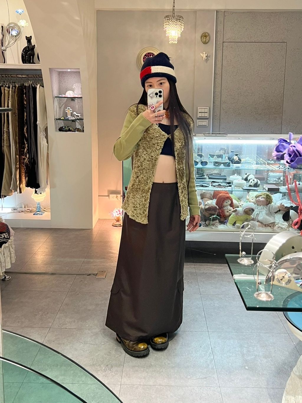 image_F7B6C461-0BBE-4490-8417-9A022F7AF99F_1764557802