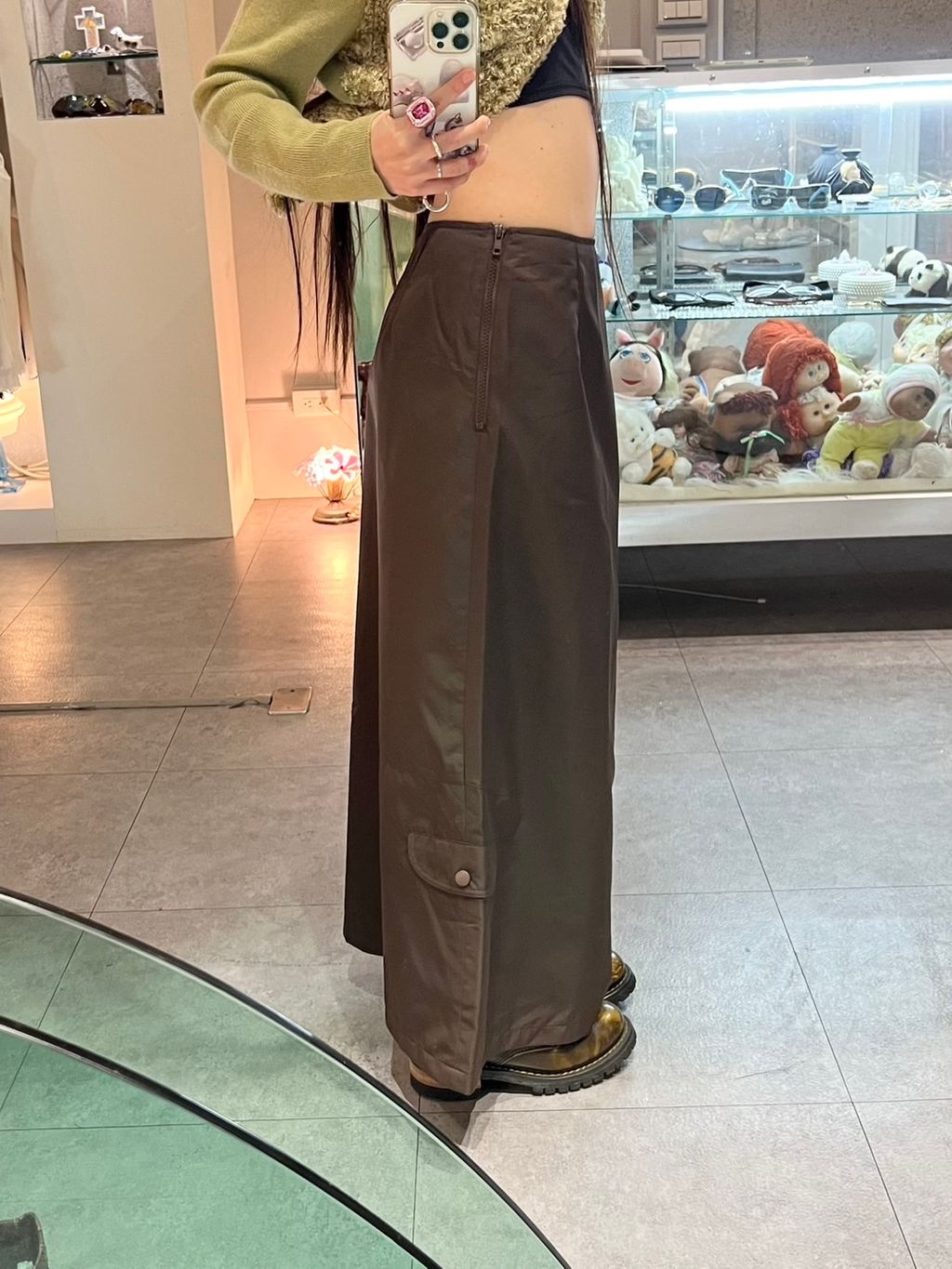 image_AD2C0EB6-125F-4FC4-A1FE-AAFC5010FA5F_1764557803