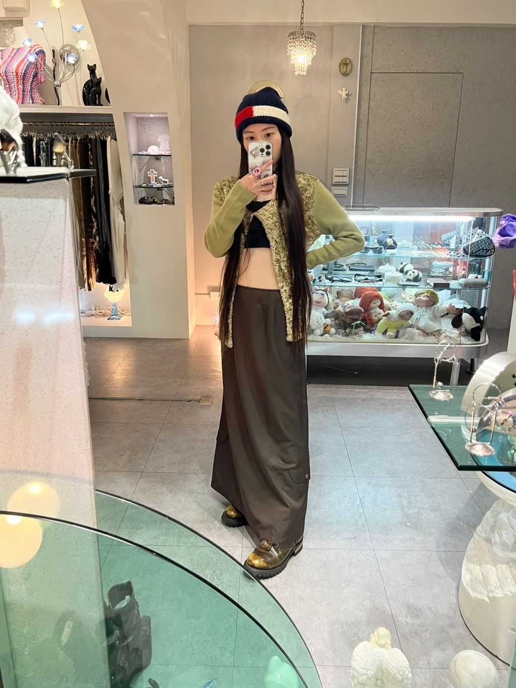 image_C5F9D982-A316-4657-B5DD-384A9C433897_1764557803