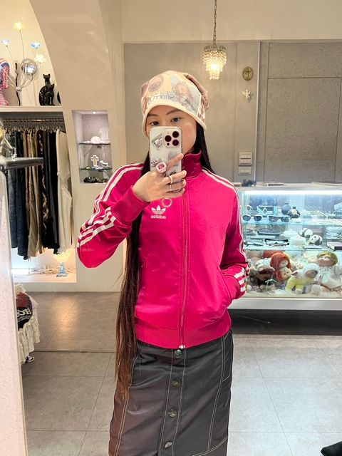 image_C4E083B4-6EA4-4BF2-8382-D0B18FAD29B9_1764558303