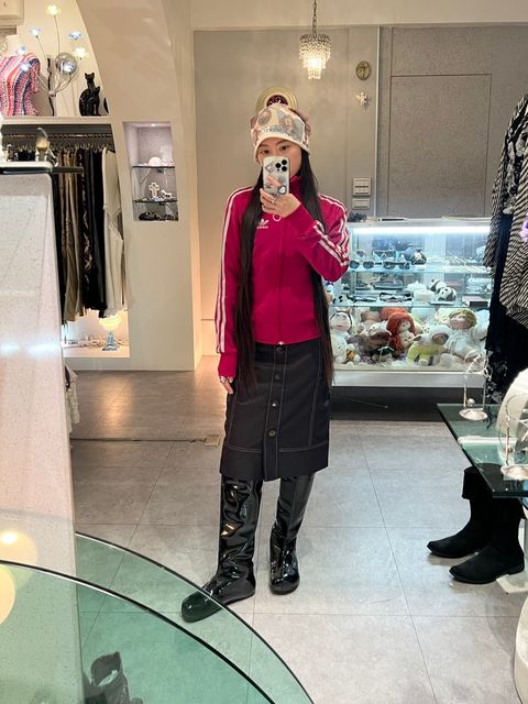 image_53BA8EEA-943E-4933-BFF0-FE95A6B2C049_1764558303