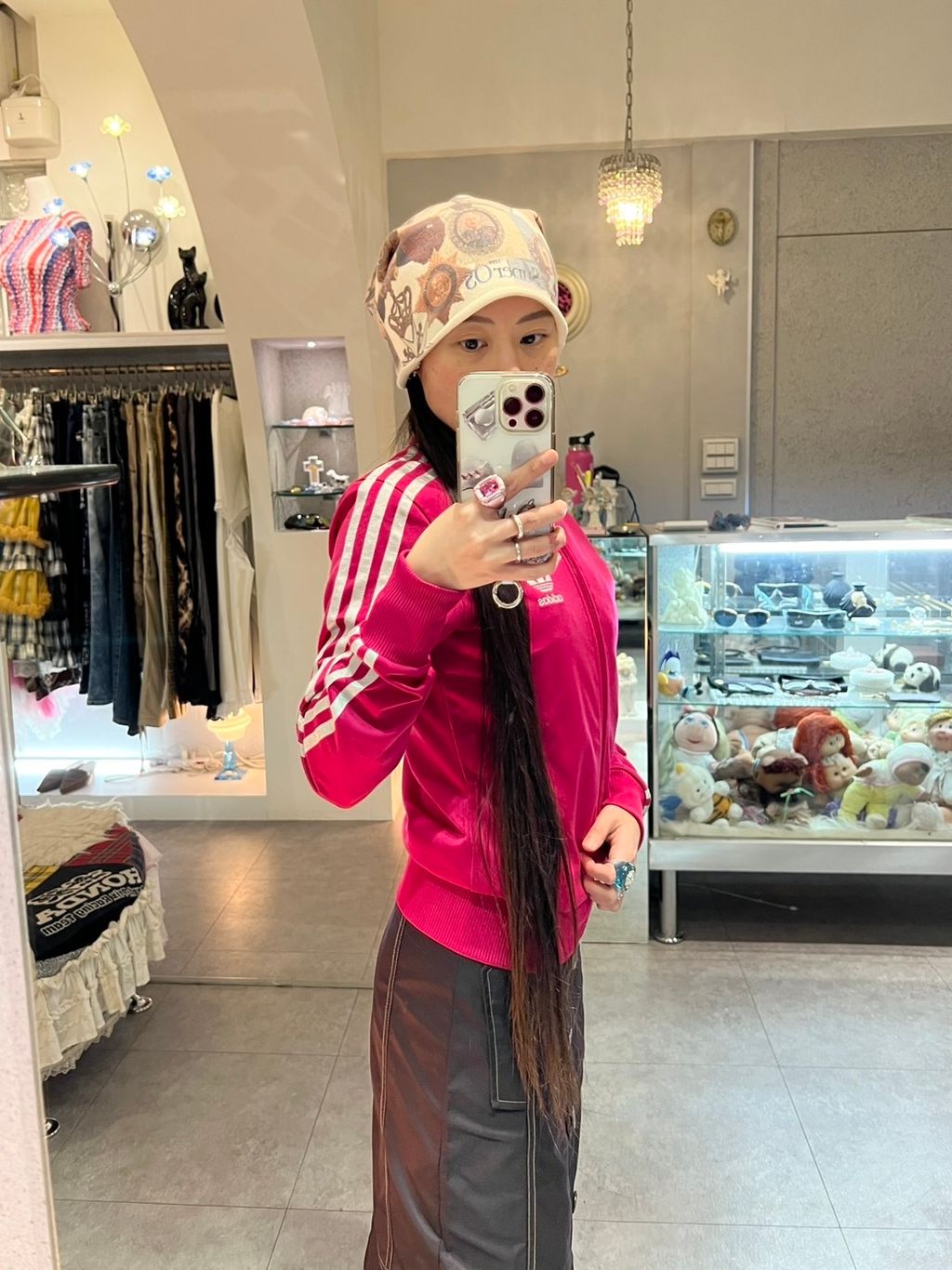 image_5836C1AE-6F64-4952-B36F-C3A8BE149040_1764558303