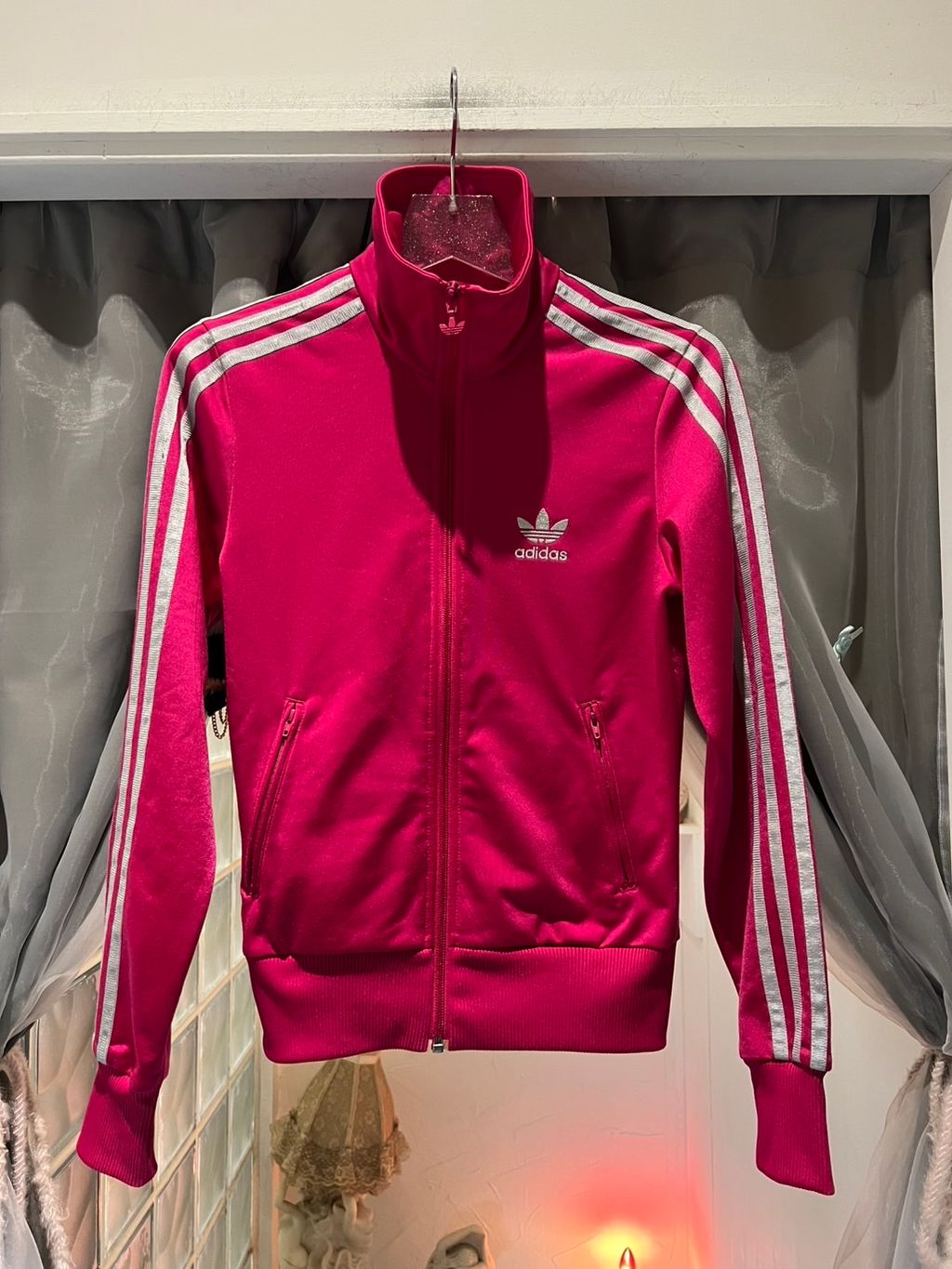 image_525BC283-7133-4460-8440-EC730F4F4D1F_1764558303