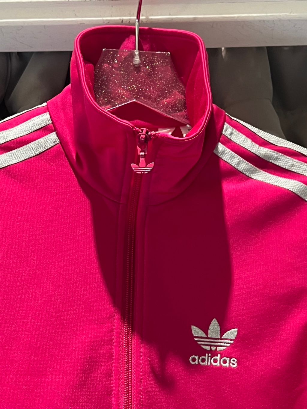 image_AF3AE020-89E8-4674-AFDE-879906913470_1764558303