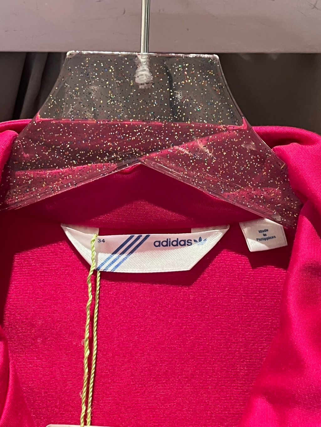 image_7C9FC9B0-BF7F-48D7-8595-4D963E906C61_1764558303