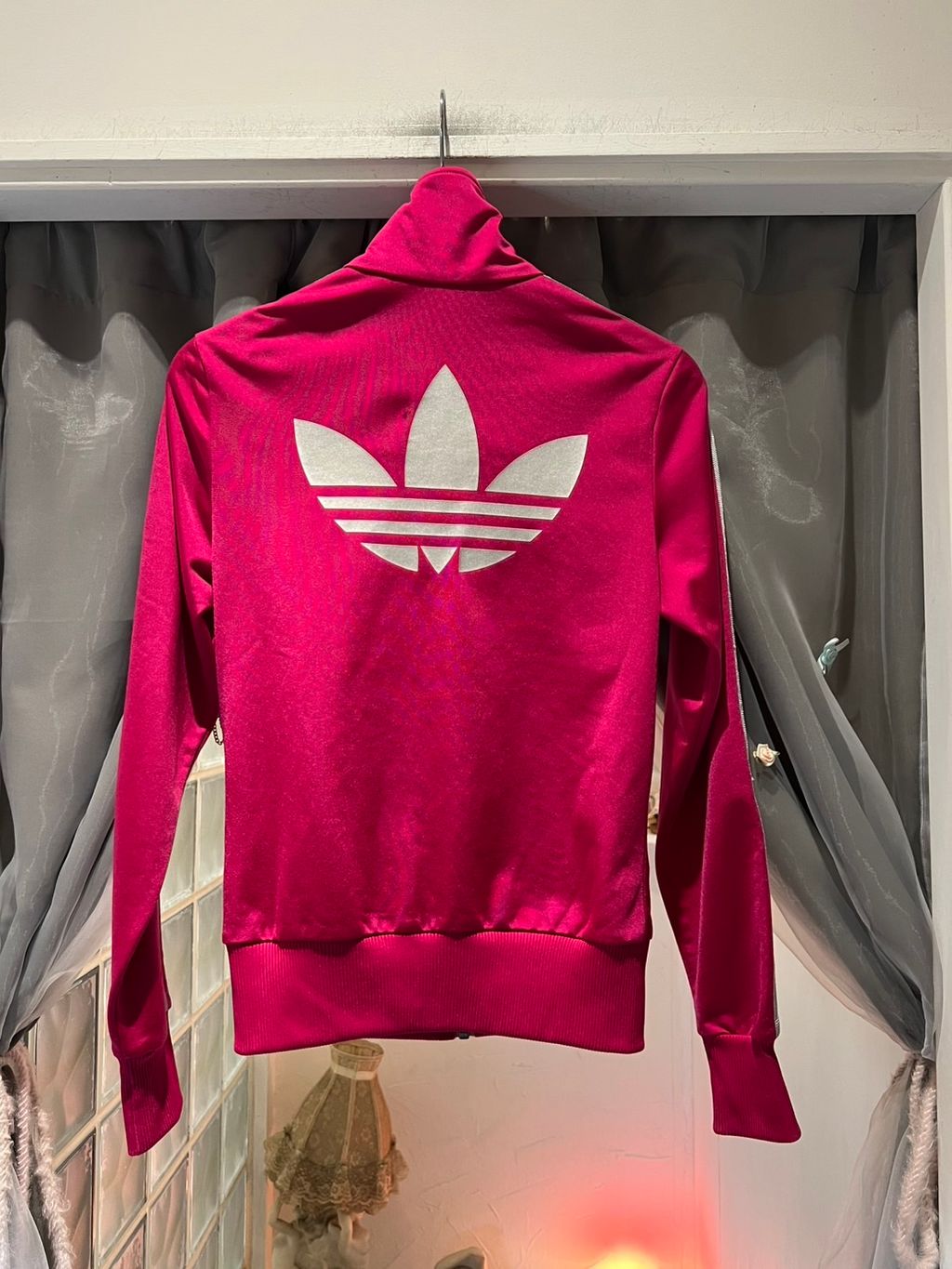 image_16948FE7-04DF-497A-9E92-74E76A41A0A4_1764558303