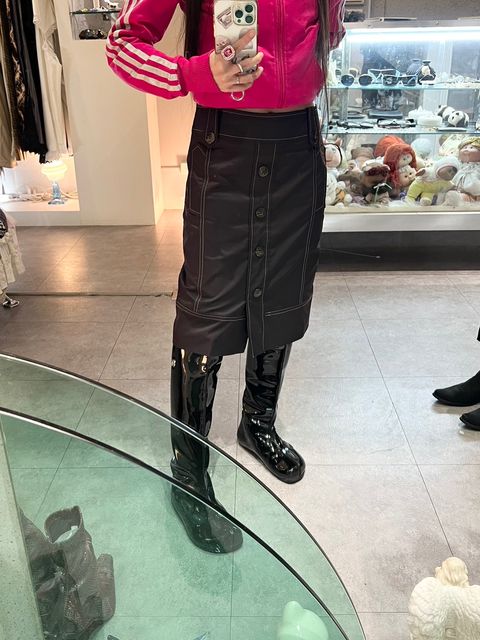 image_B0493452-2938-47BD-ABBB-A170FF0794C5_1764558380