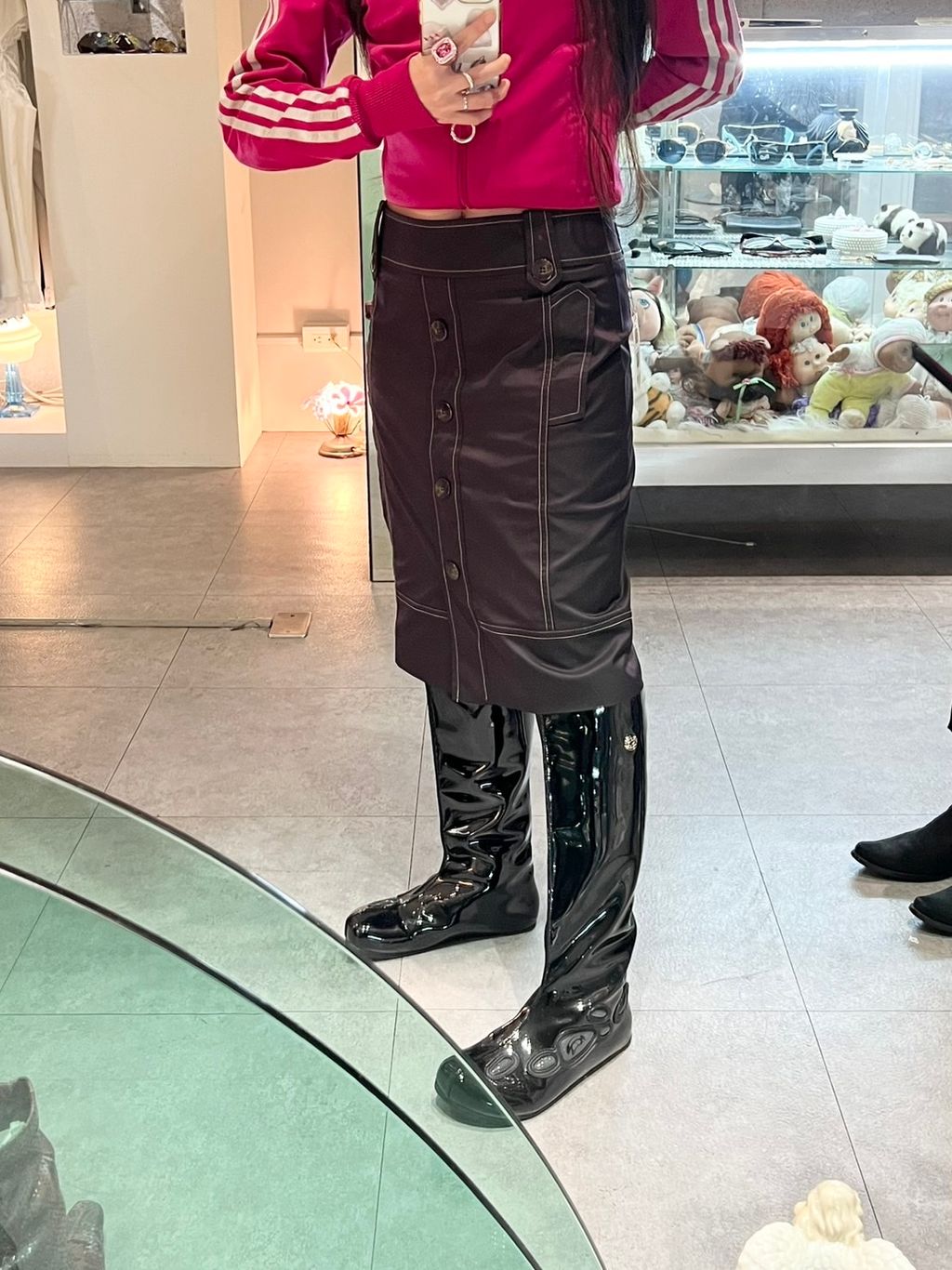 image_1D553802-841A-4E61-ACA3-8C48707DC93C_1764558380