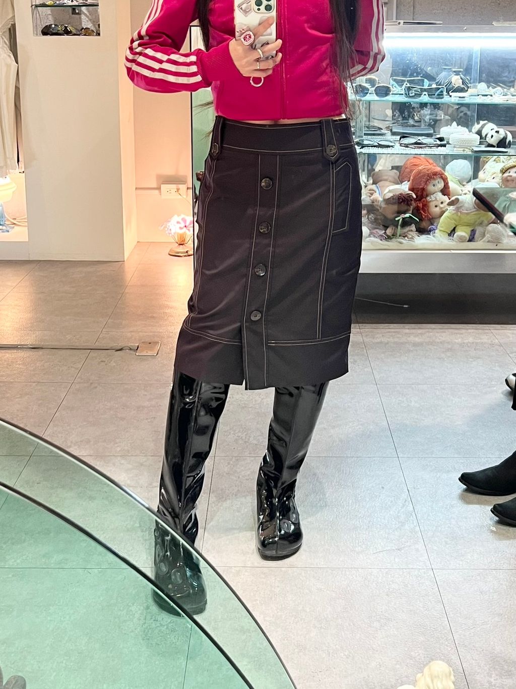 image_FDE01A0D-40B7-4768-8F61-10EEC8E6C9B3_1764558380