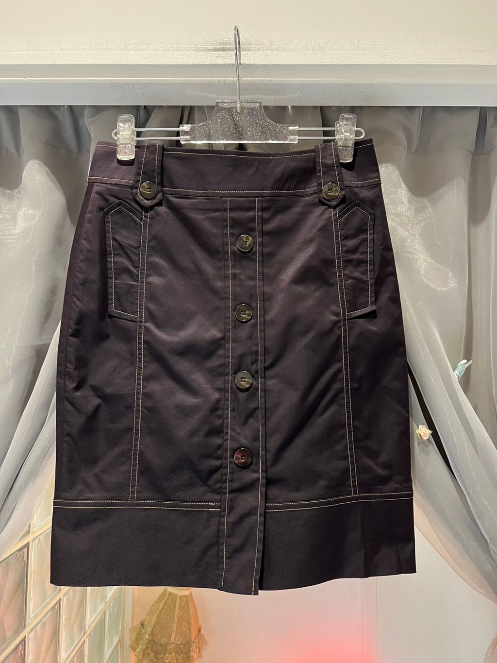 image_B830389A-04BD-464A-9D3A-E2DBE3B508E7_1764558380