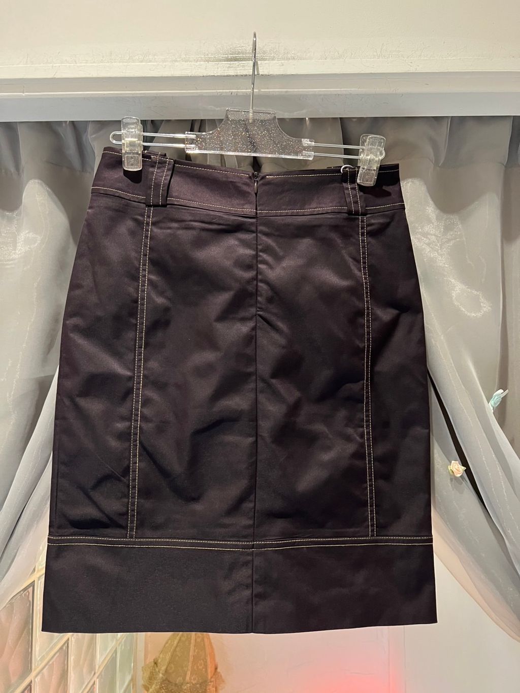 image_7054978E-D378-49C5-B867-D122FABE974A_1764558380