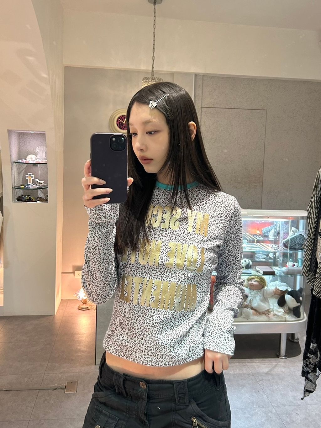 image_5AB648AC-C2D9-4A37-8E7A-408871EE90AF_1764574777