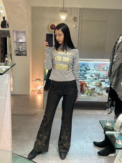 image_AA89CF6D-EAE7-47A7-9835-D823DAF611E9_1764574777