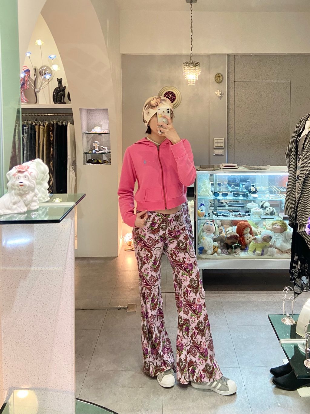 image_34BABE7C-7A75-4D71-8BEA-DD929AC57E19_1764753363