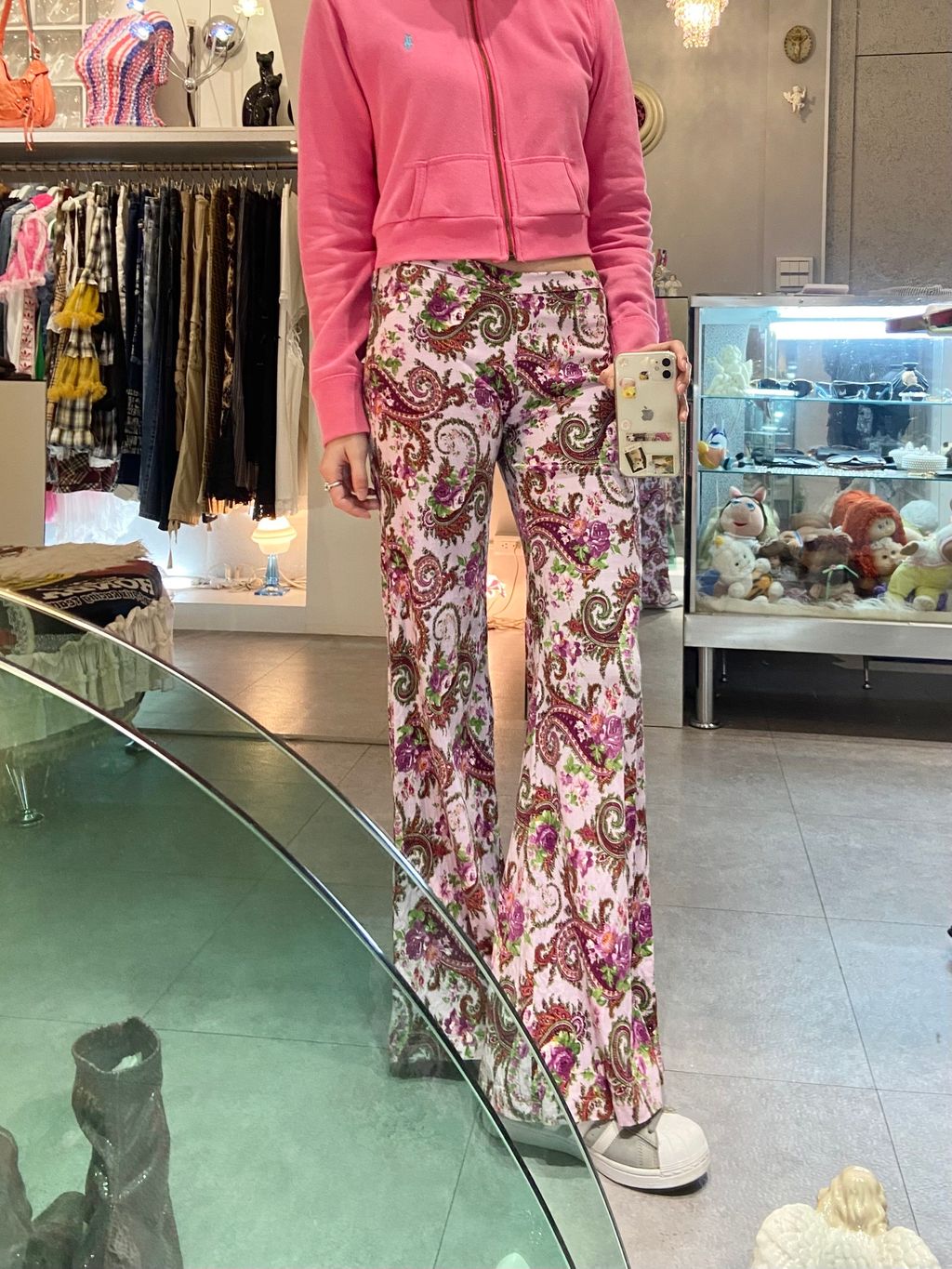 image_63FE8923-B391-4EF3-A05D-C040F26B049D_1764753363