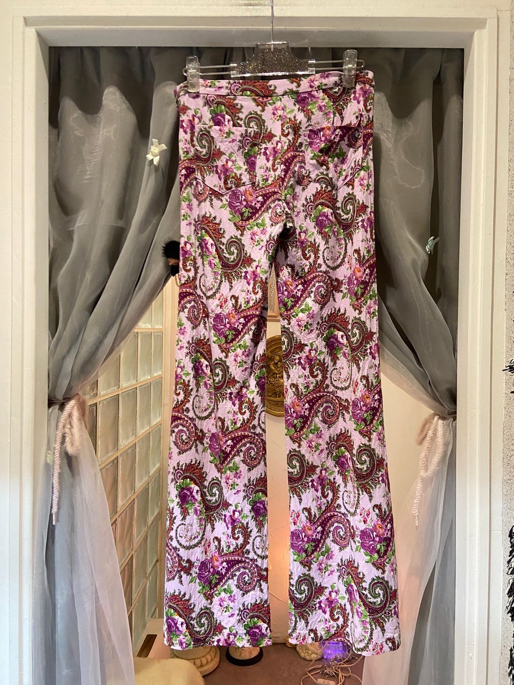 image_C9687092-1F19-47FC-A244-28955020B758_1764753364