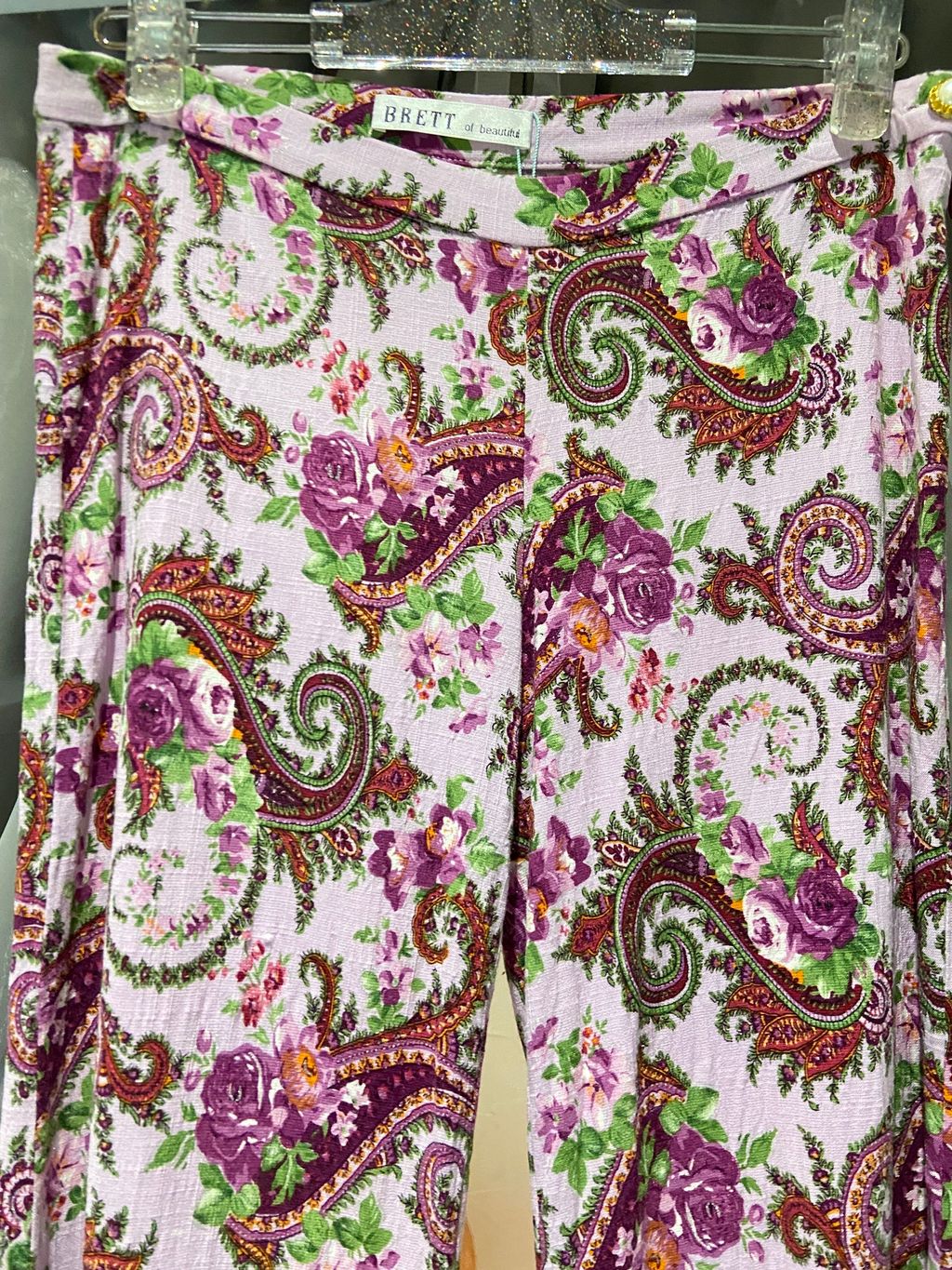 image_4C560AD2-5331-4B27-91C8-2C0C334C32F8_1764753364