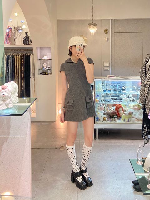 image_4FC3DC08-7646-4150-9721-044CC49F97C3_1764753415