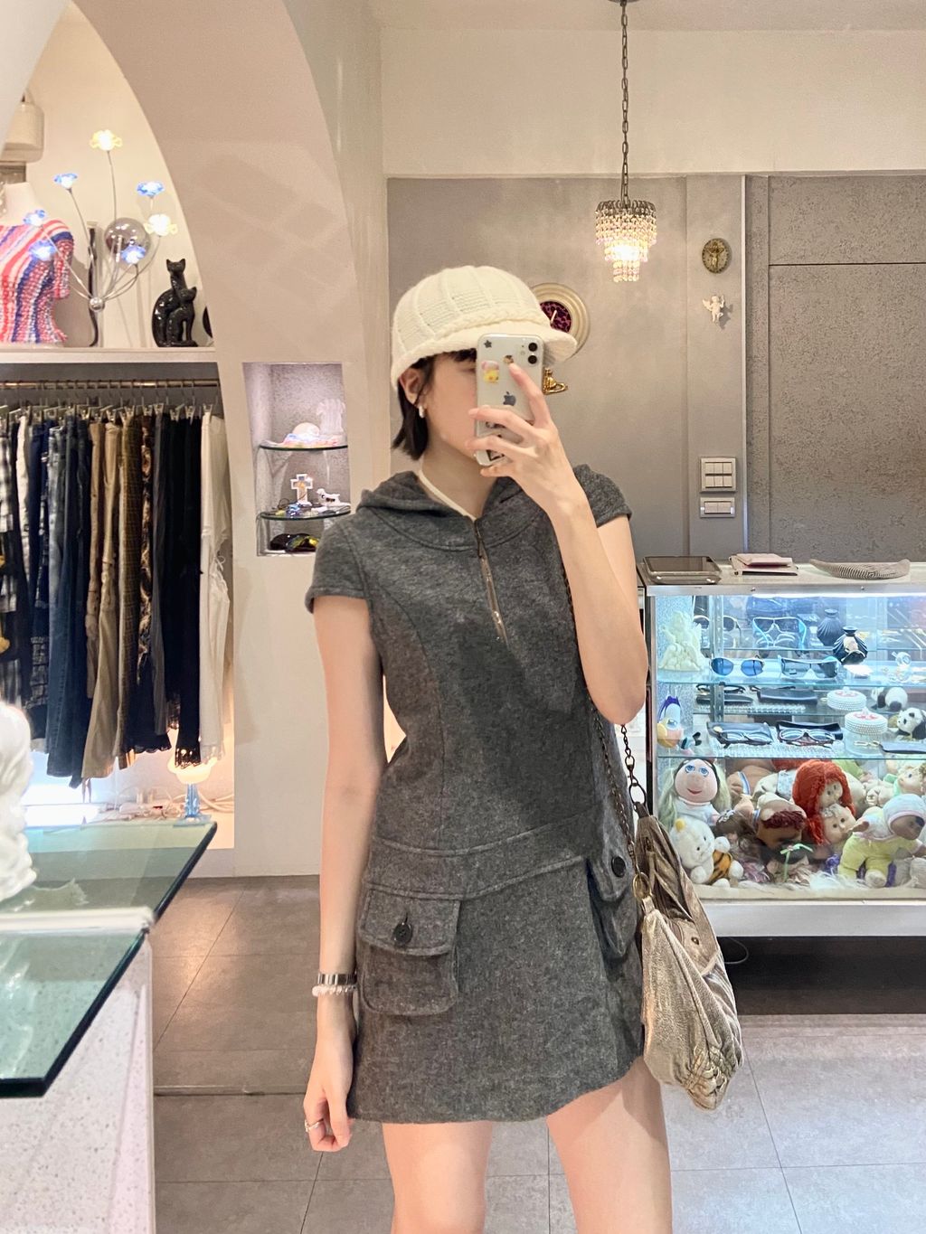 image_2ED63AA8-BEA2-42B5-AF7E-8391BA7BF974_1764753415