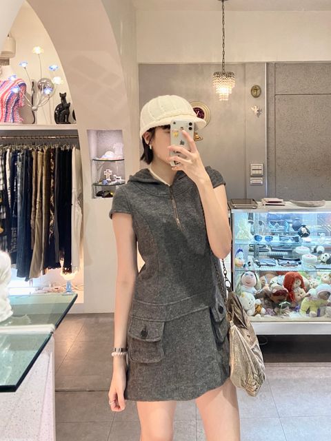 image_2ED63AA8-BEA2-42B5-AF7E-8391BA7BF974_1764753415