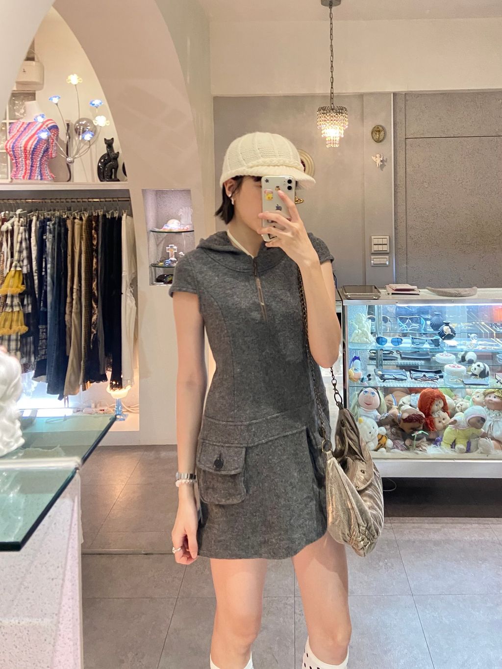 image_0A4F25C3-D56D-41F4-A507-8E1BF2523797_1764753415