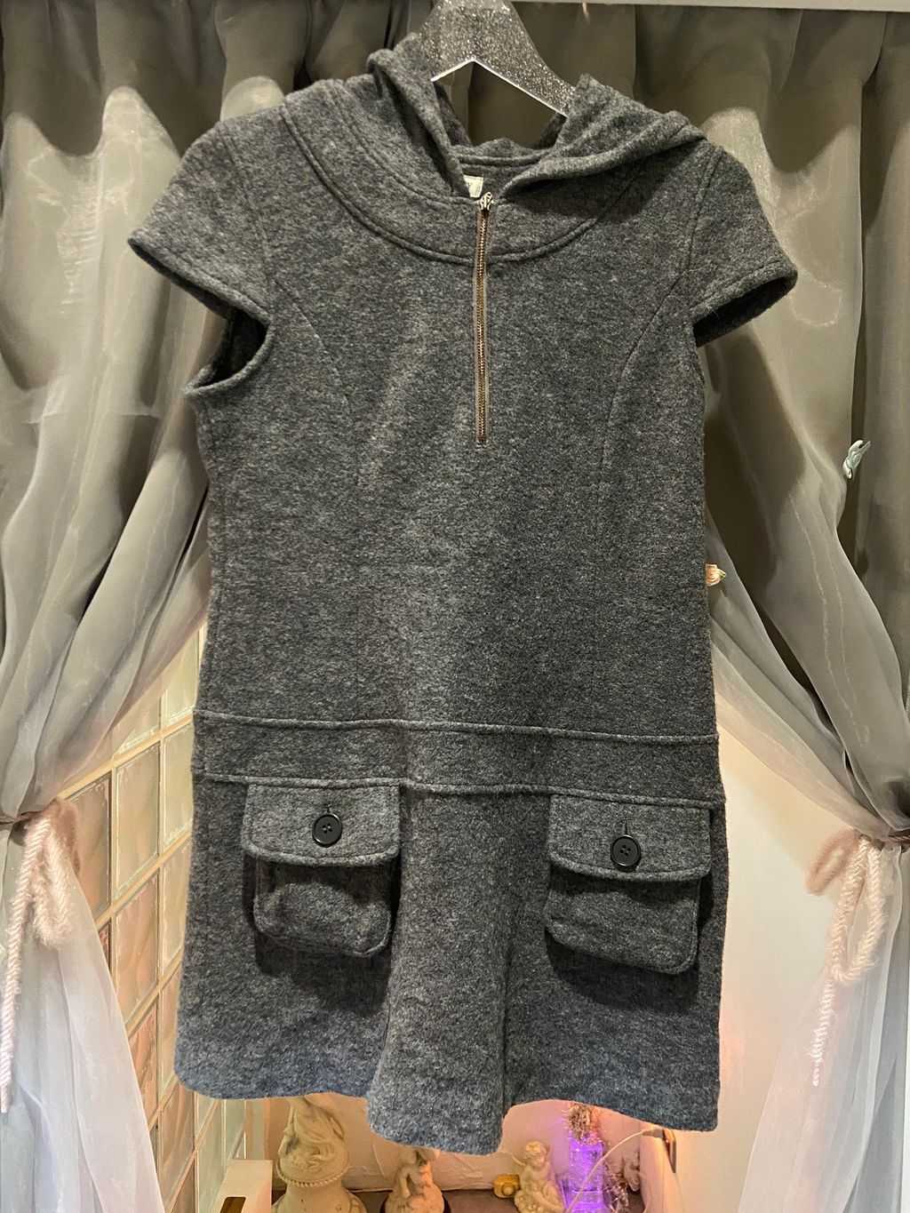 image_48D4CAFE-29B6-4D66-AE54-940208DF3B1F_1764753415