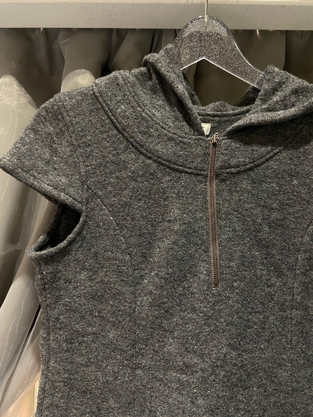 image_F2C2D3D5-235E-4DB9-9C0D-C644412CCB6E_1764753415