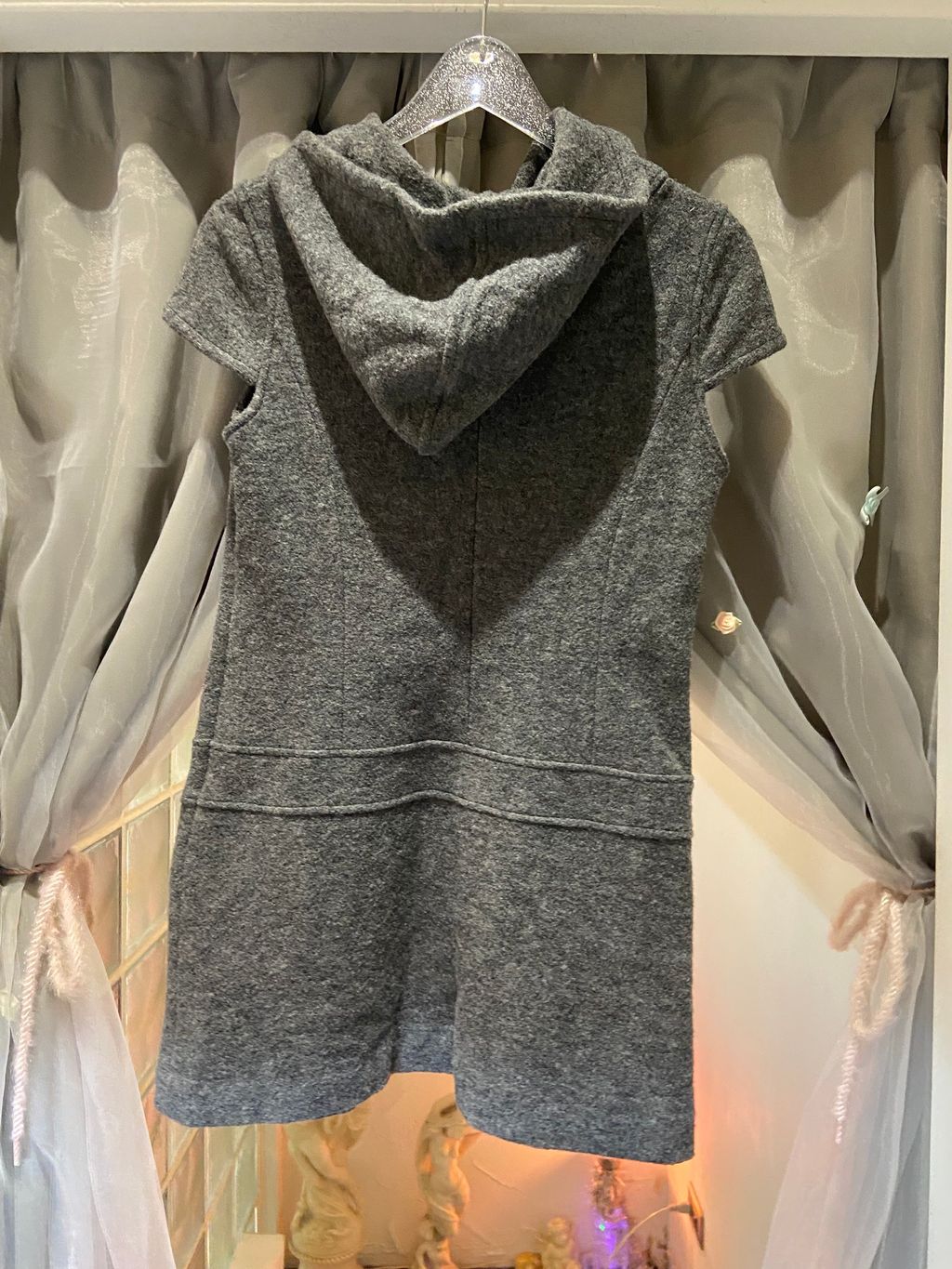 image_731F6D87-1031-4594-89A8-52E89D5E1E23_1764753415