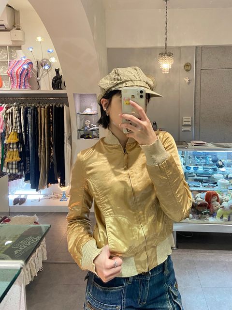 image_5C645F29-1C9B-4FA5-B67E-902FDF62E9DD_1764753498