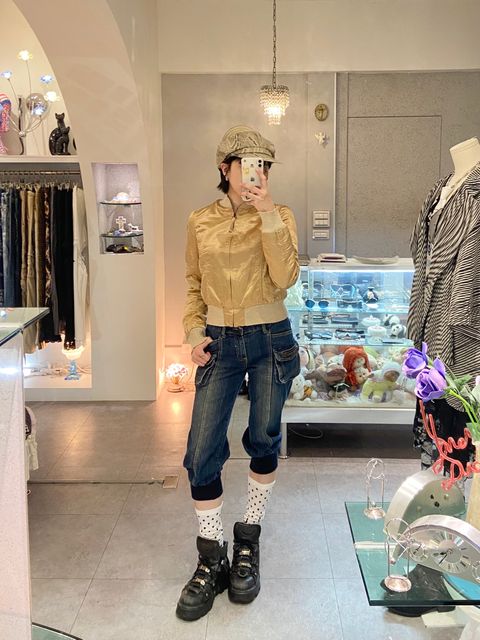 image_0D822DE3-AFC5-46D3-8F5A-E2A12677A23C_1764753498