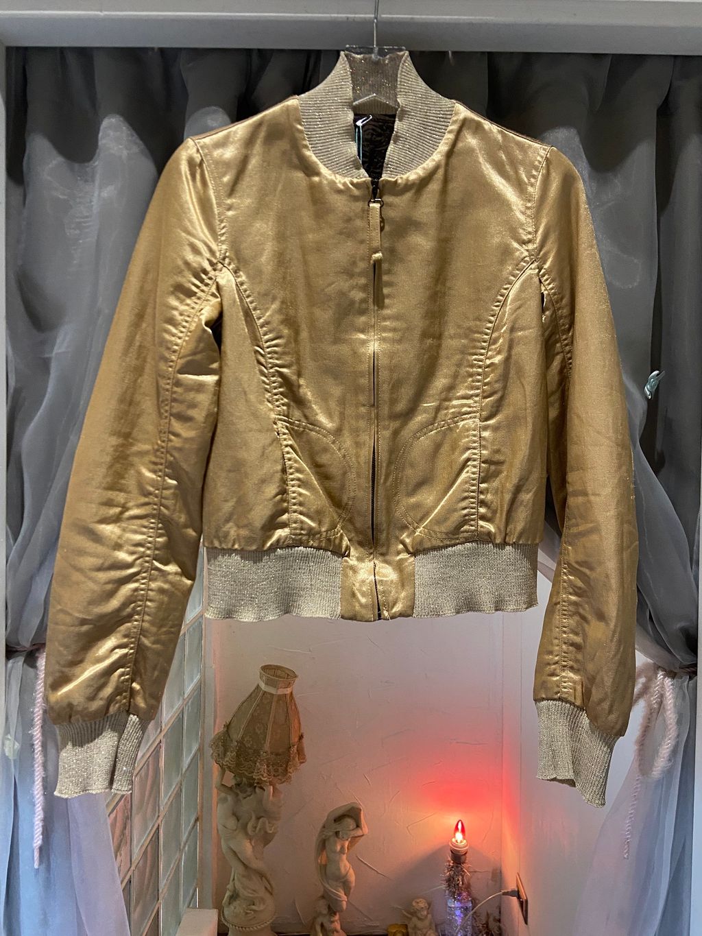 image_61BA8AEE-F0C2-45D6-95B6-E88469774E15_1764753498