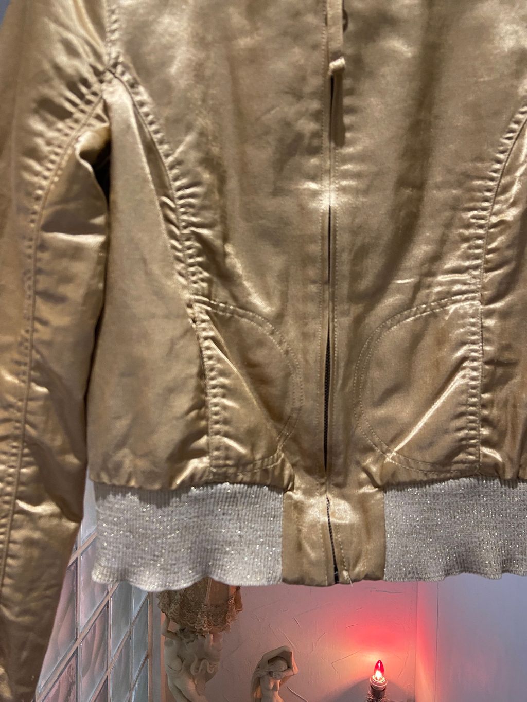 image_C3058442-17B6-4D4B-9DA4-ADC33E477773_1764753498