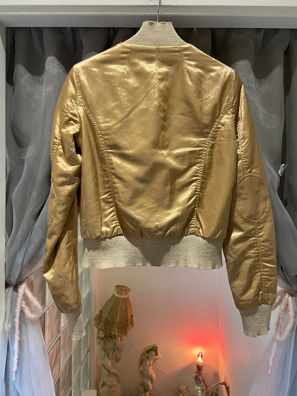 image_71E365C2-A03B-434B-90C7-A851E639AB39_1764753498