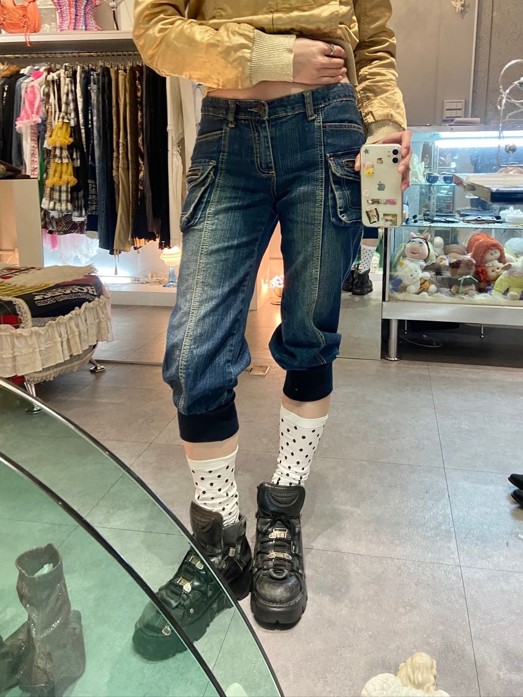 image_7A40BCC5-7475-4C6F-A435-1EF0A6FFAF69_1764753534