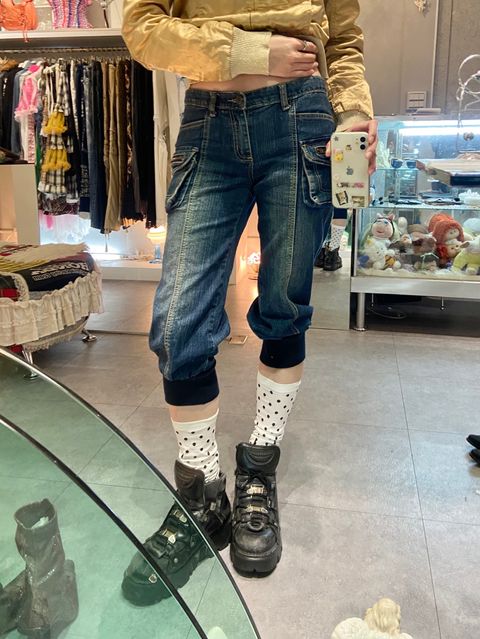 image_7A40BCC5-7475-4C6F-A435-1EF0A6FFAF69_1764753534