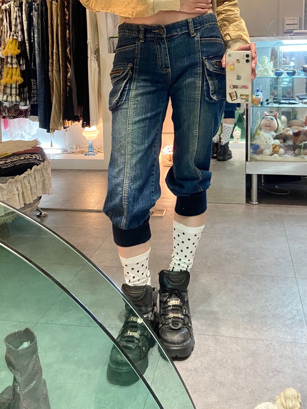 image_0D305908-947C-4203-85FF-B193068160CB_1764753534