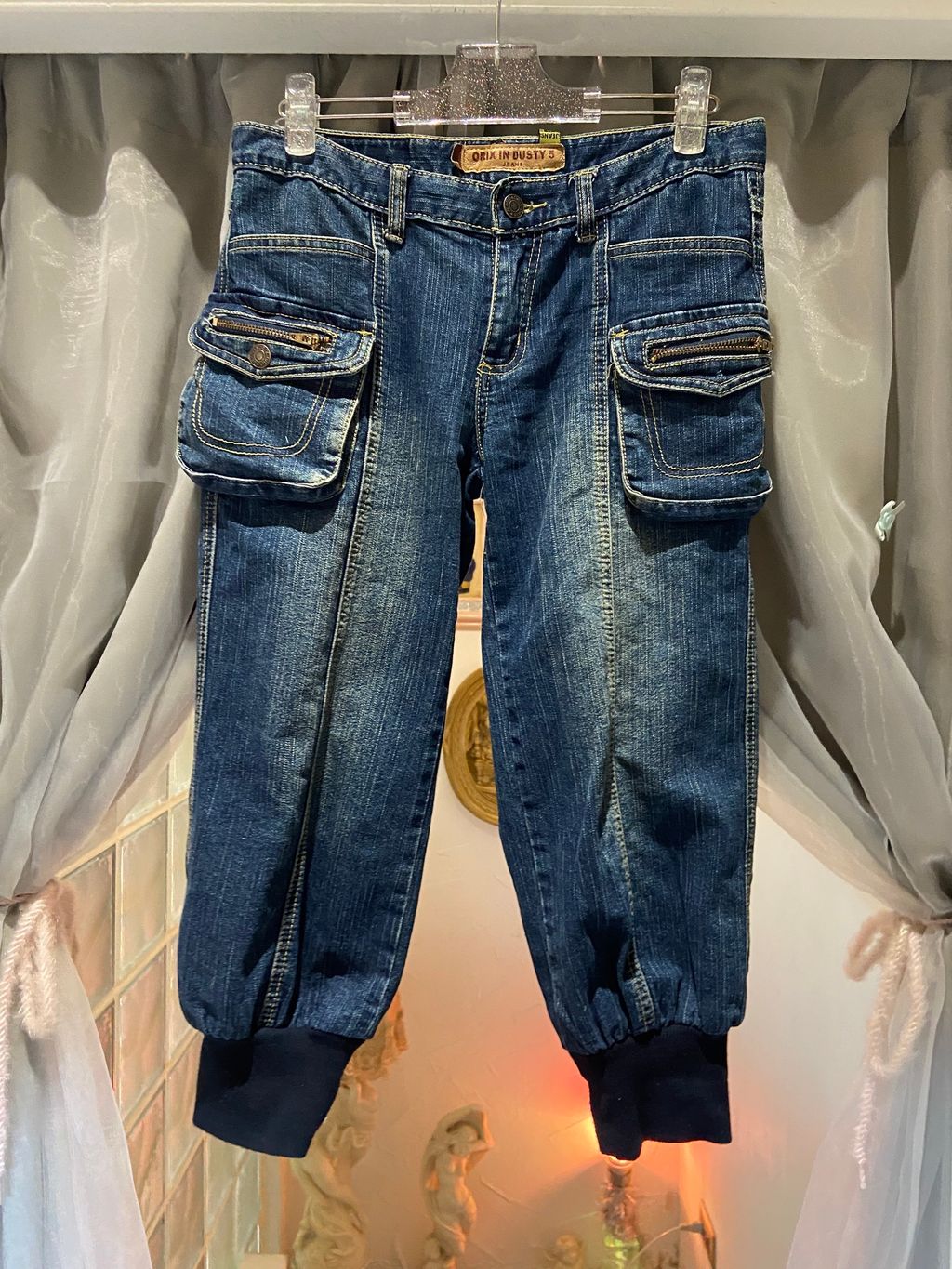 image_09012629-CDEC-4187-A45E-B03B65EE34D0_1764753534