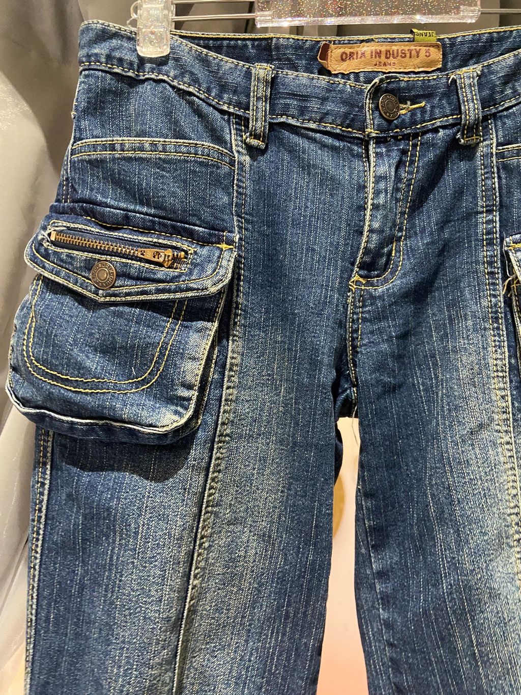 image_B82148FF-384B-470B-8A6C-ADCF26331E5F_1764753534