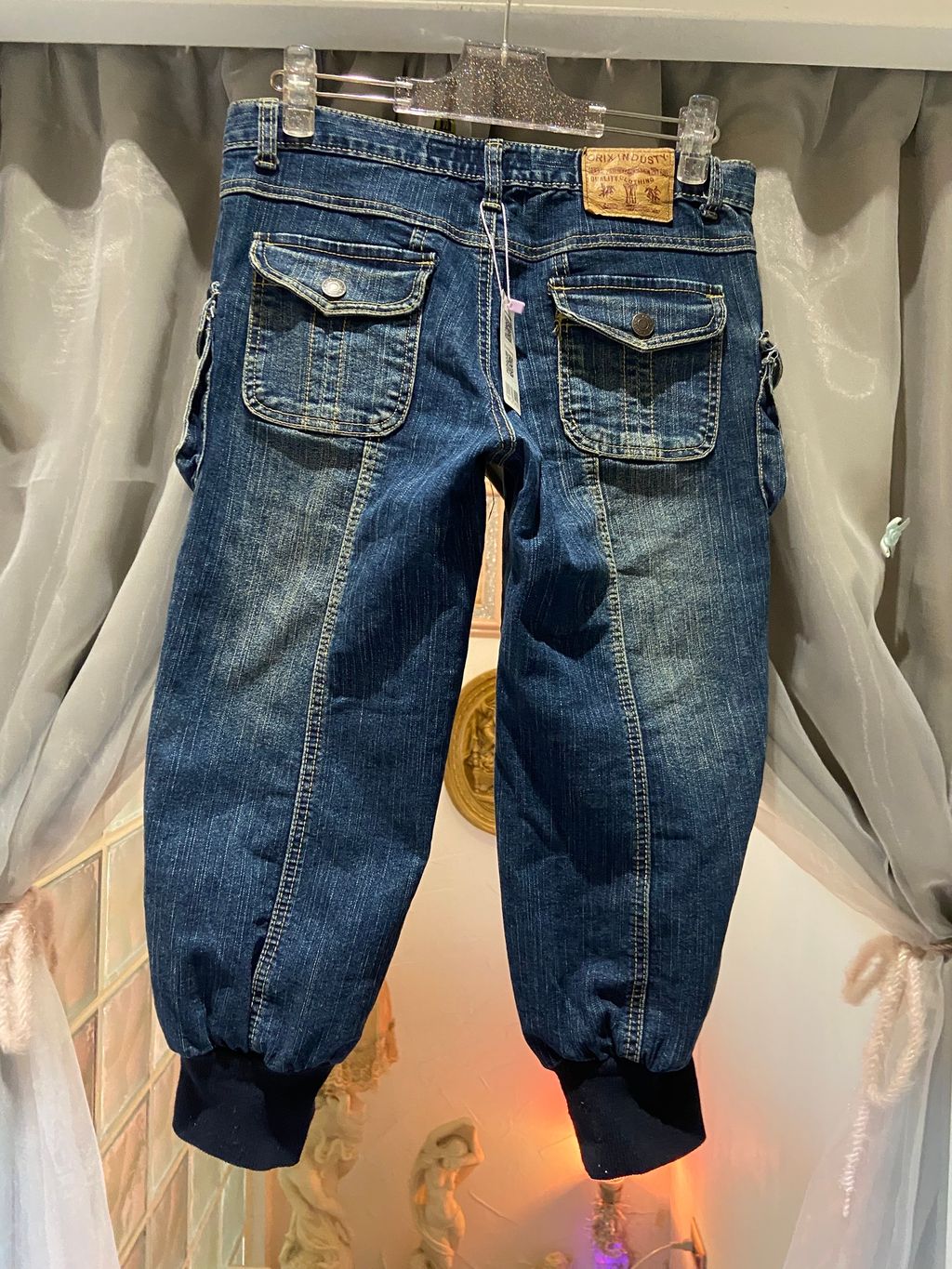 image_E5CC9FA6-2DFF-455F-8AF9-32E9AC813BCE_1764753534