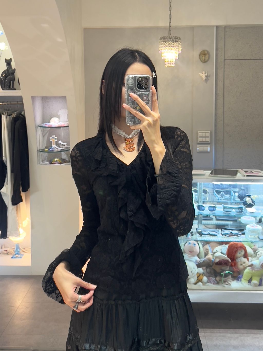 image_C7A16E86-78D2-4FE1-95E5-B5B4A4A6D393_1764753594