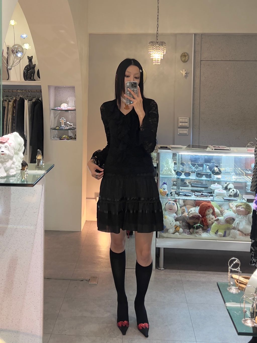 image_86D3D06A-AC0B-4401-992B-C89ADF6D8982_1764753594