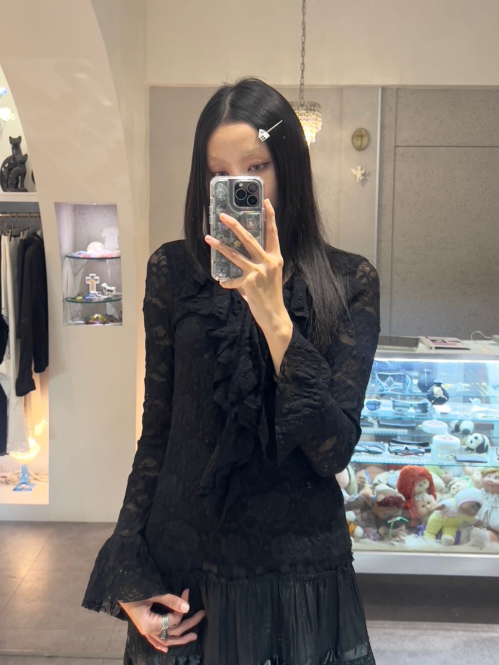 image_336897BF-AE00-4EA3-903B-A77440687896_1764753594