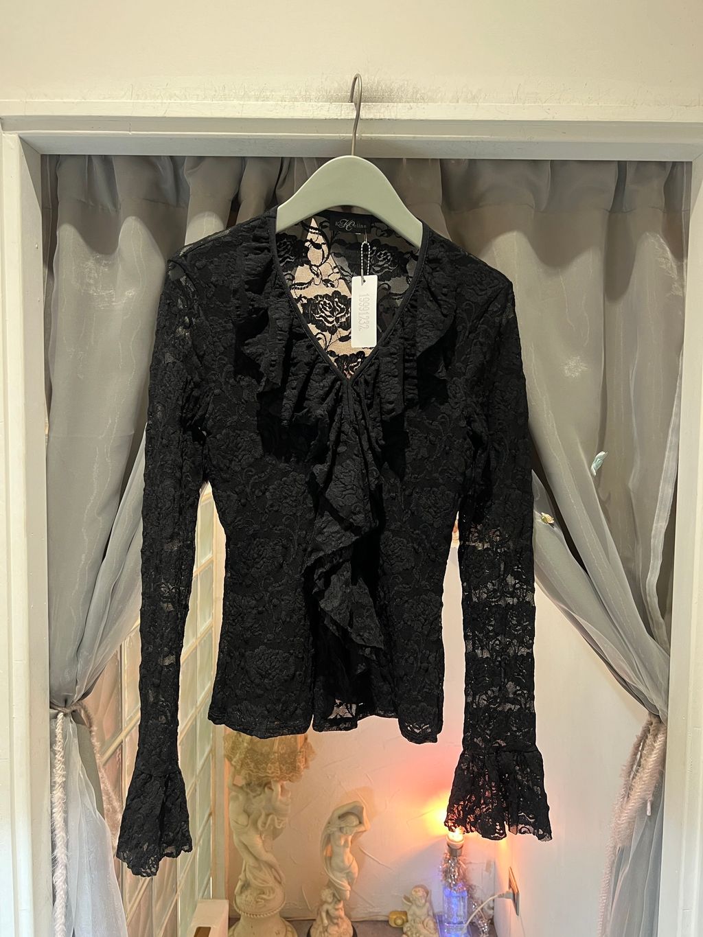 image_5F6603DD-E899-4D7D-ABA5-0824E5CE4514_1764753594