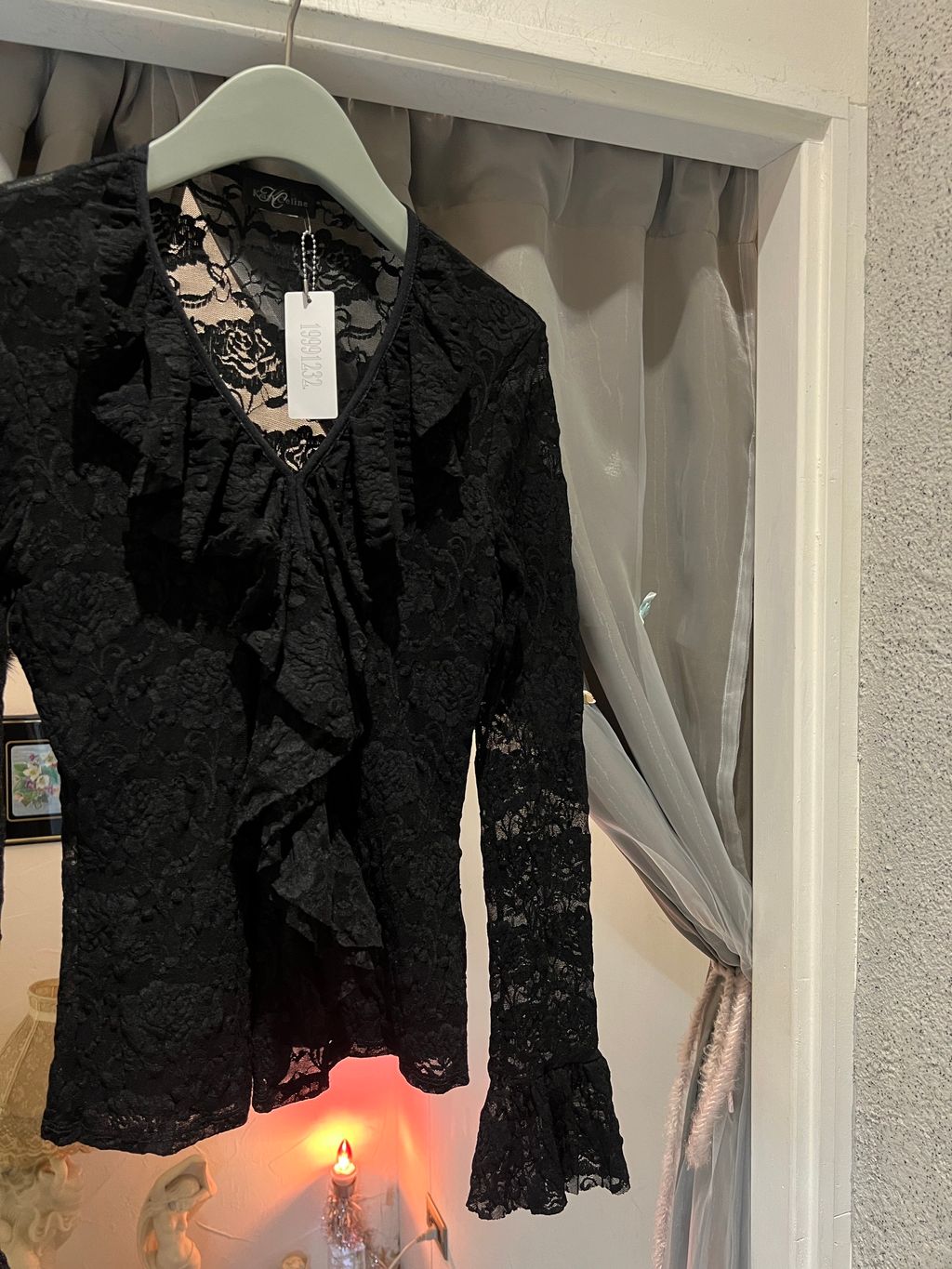 image_A2C8C8EA-9672-479D-AB86-18286FC5E7C9_1764753594