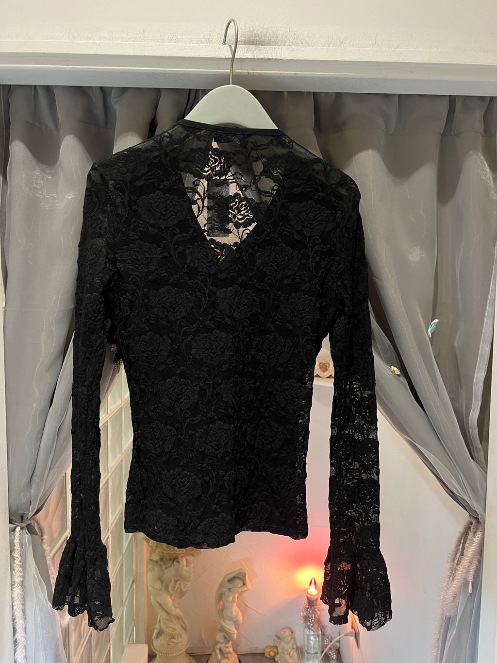 image_825C902E-B2BD-48D8-ABA5-95FC56589A8C_1764753594