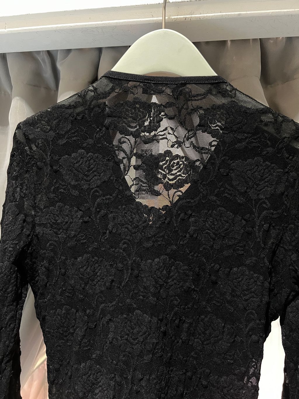 image_65DD99C8-4F5E-420D-BF63-7903872C2BB5_1764753595